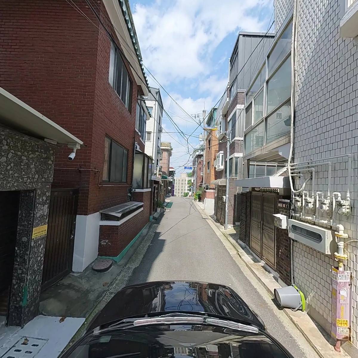 해인통상_4
