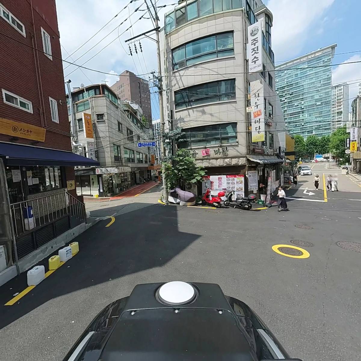고리_2