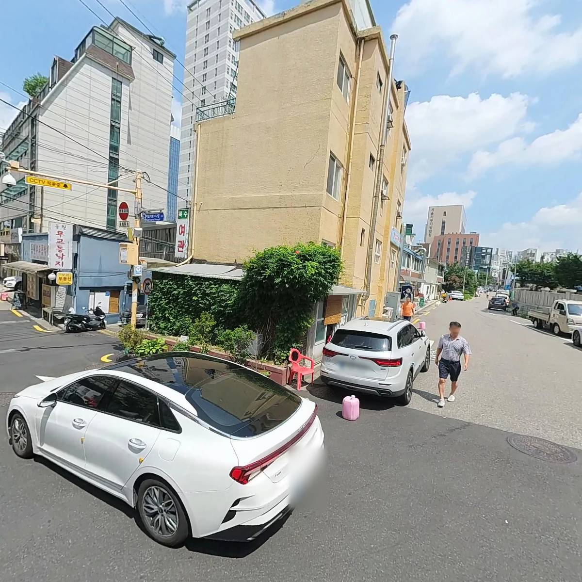고리_3
