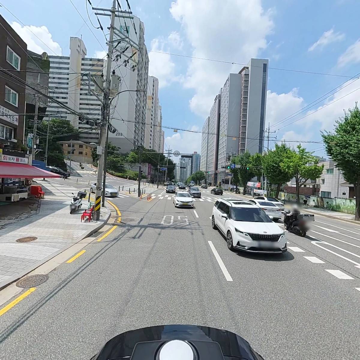 에프앤에스아이엔씨_2