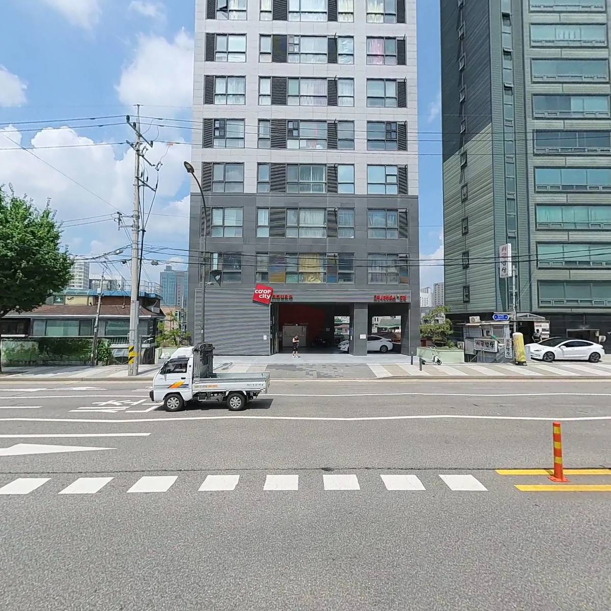 에프앤에스아이엔씨_3