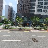 류시웅법무사사무소_3