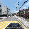 코넷티앤씨(주)_4