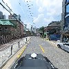코넷티앤씨(주)_2