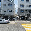 코넷티앤씨(주)_3