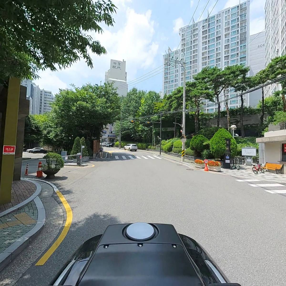 하이앱소프트 주식회사_2