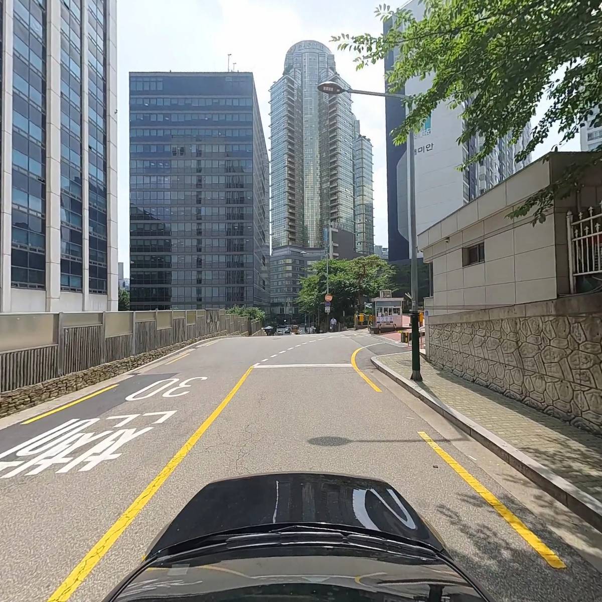 한국멘토링코칭센터 주식회사_4