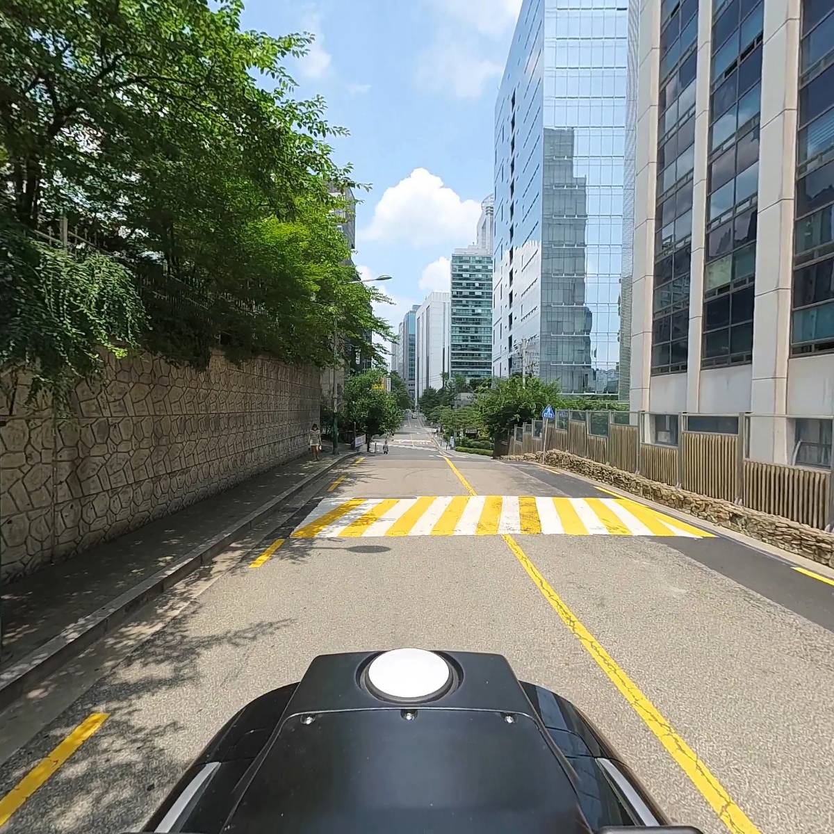 한국멘토링코칭센터 주식회사_2
