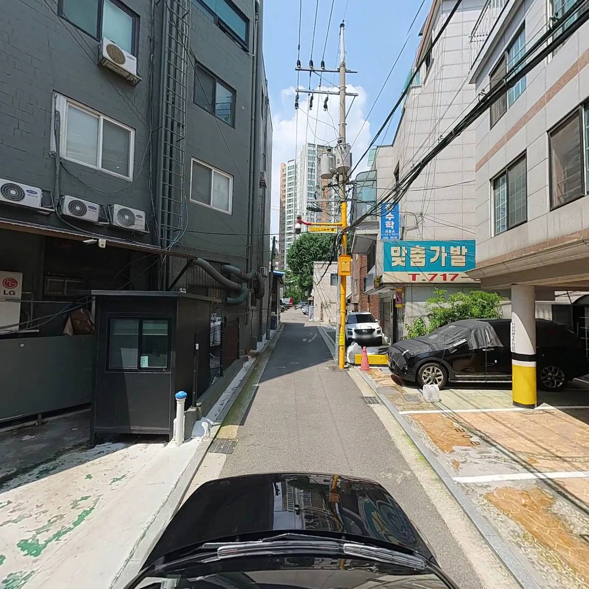뉴탑영어전문학원_4