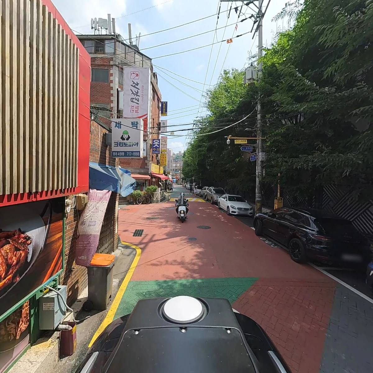 쌍팔반점마포공덕점_2