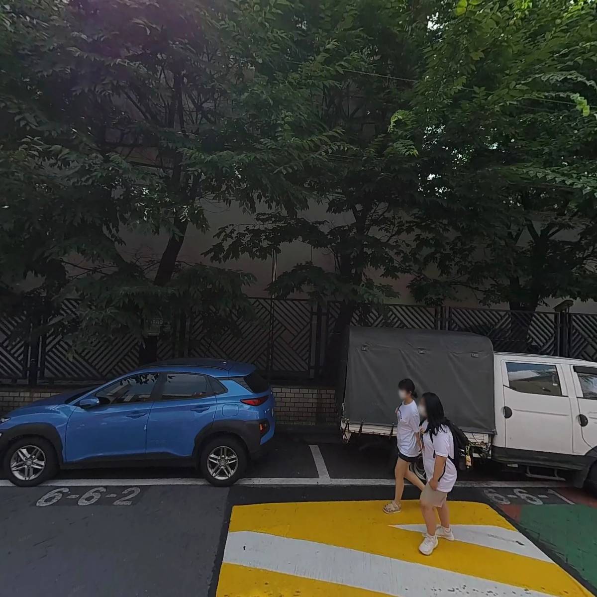 쌍팔반점마포공덕점_3