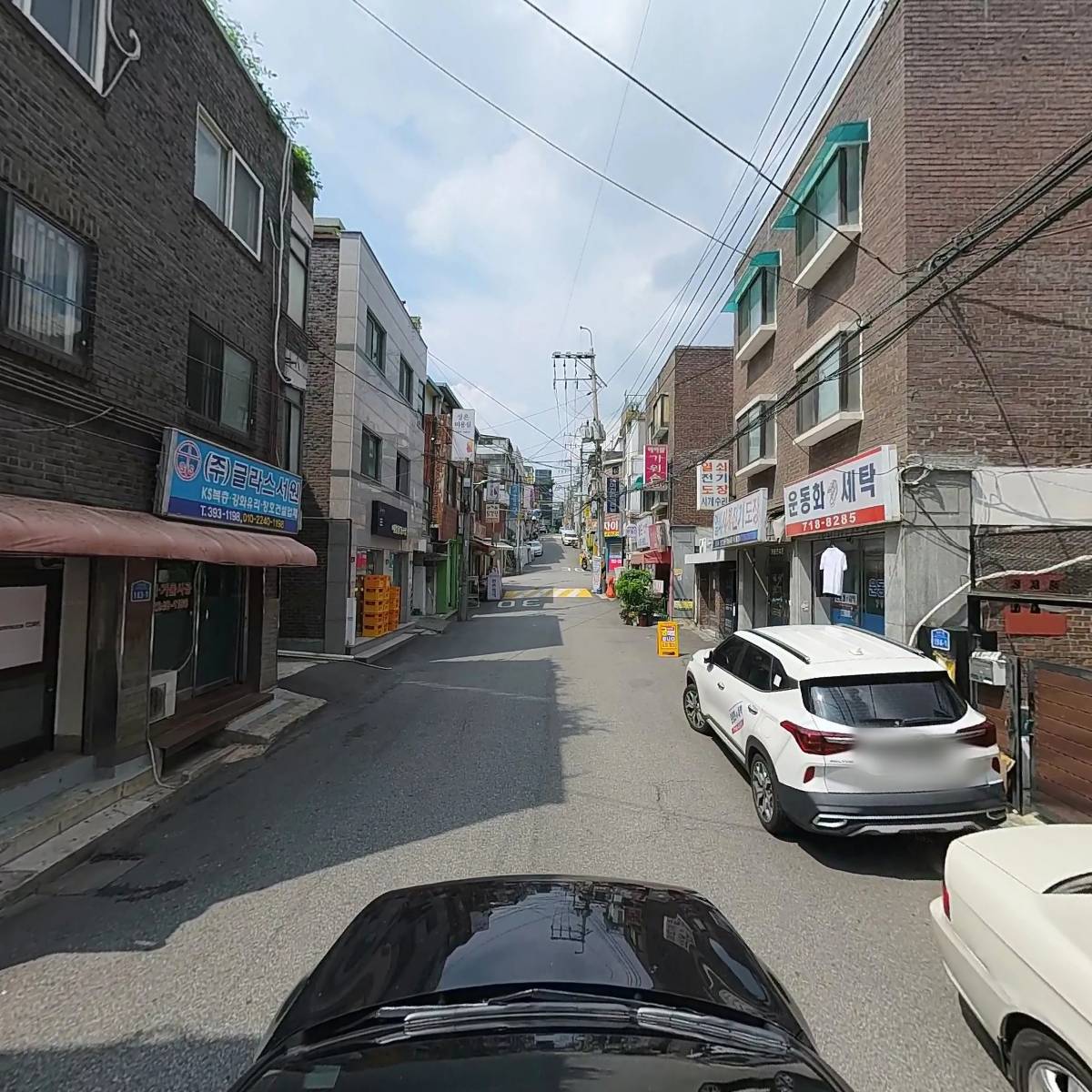더 비37 (the B37)_4