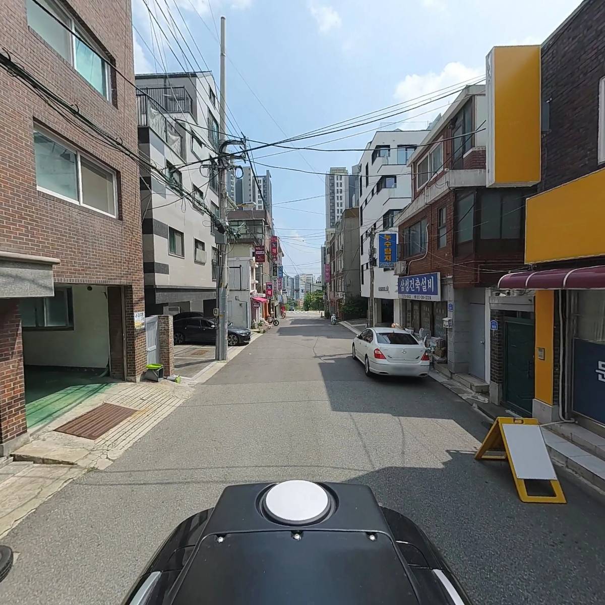 더 비37 (the B37)_2