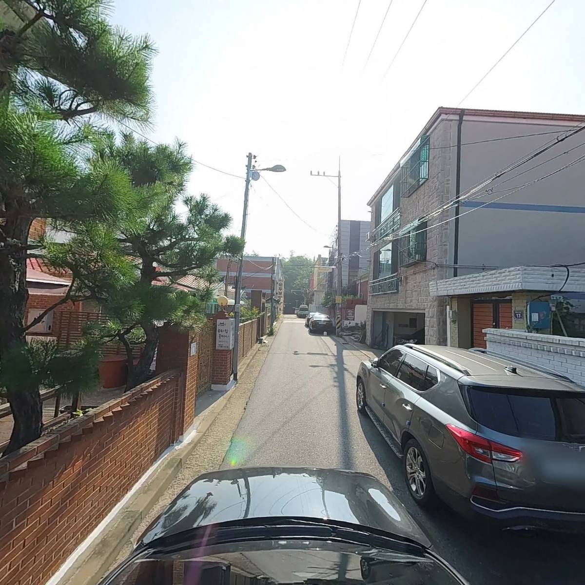 하나나(Hanana)샵_4