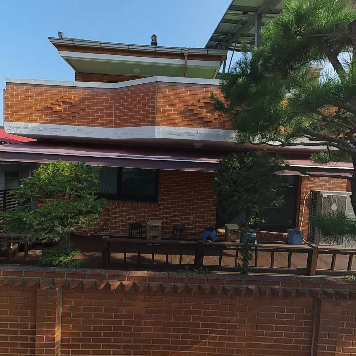 하나나(Hanana)샵_3