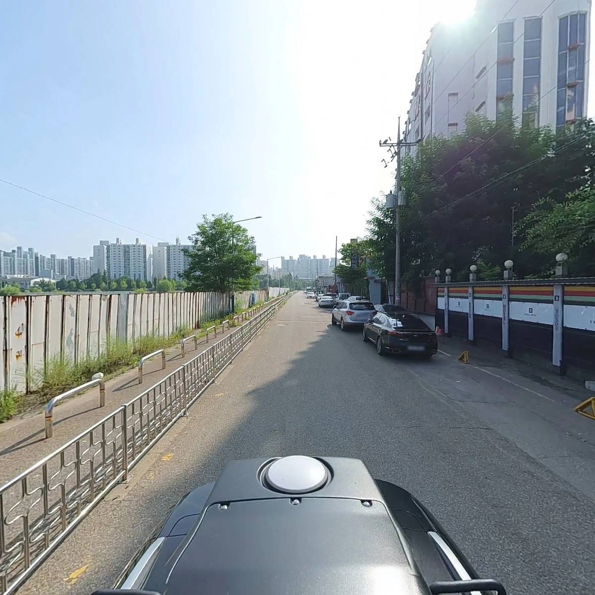 보보스호텔_2