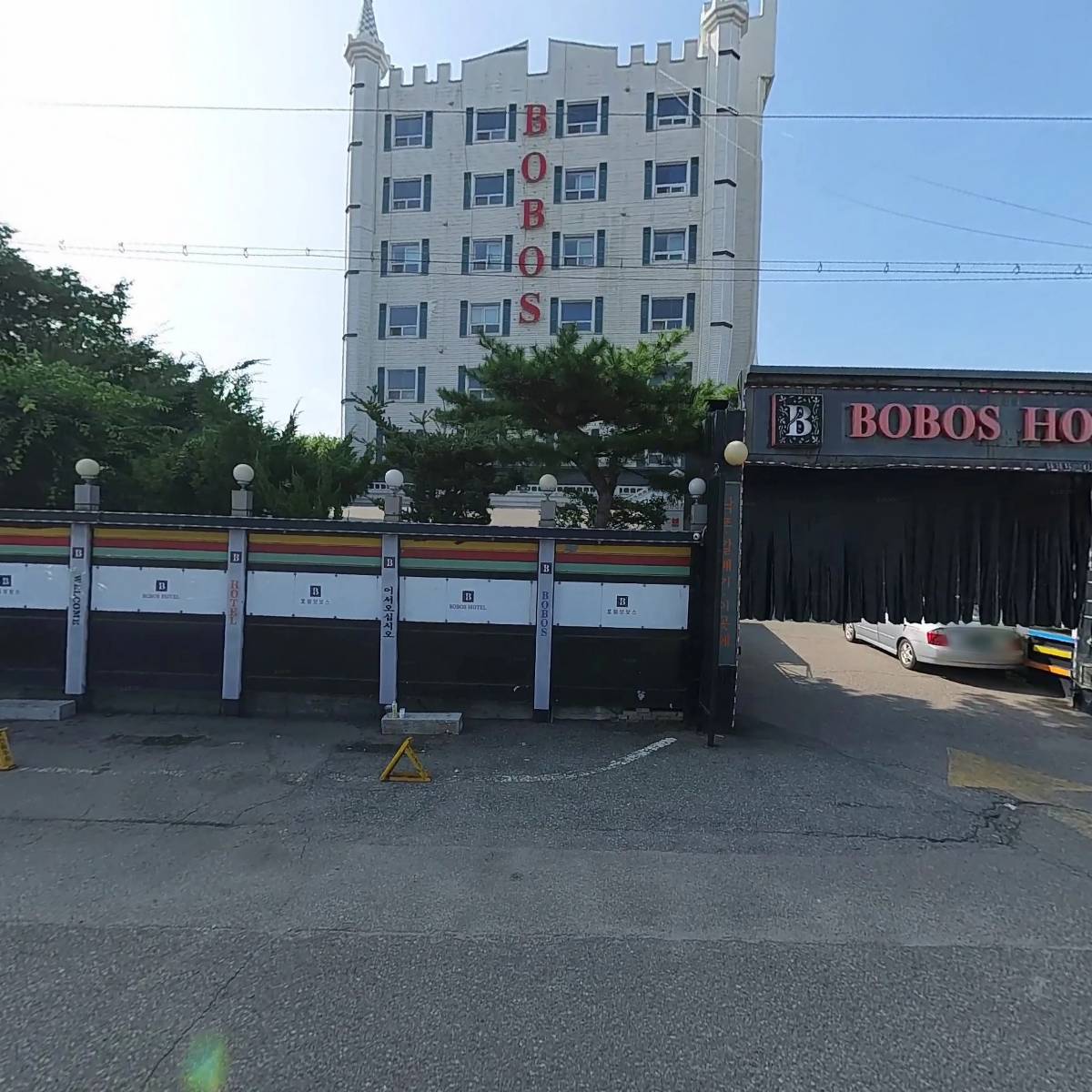 보보스호텔_3