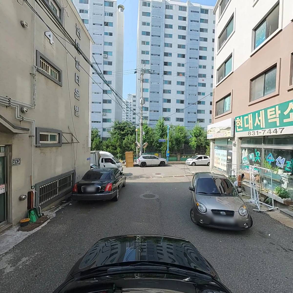 극동오피스텔_4