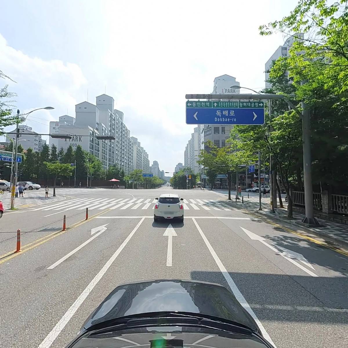 마이스터리헤어#(샾)_4