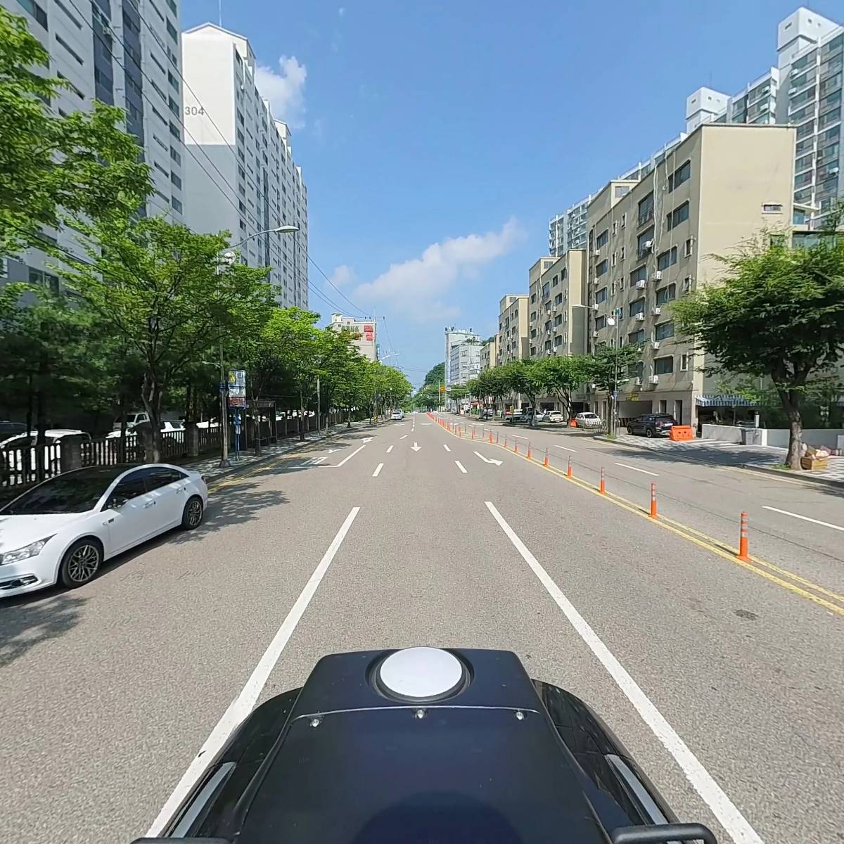 마이스터리헤어#(샾)_2