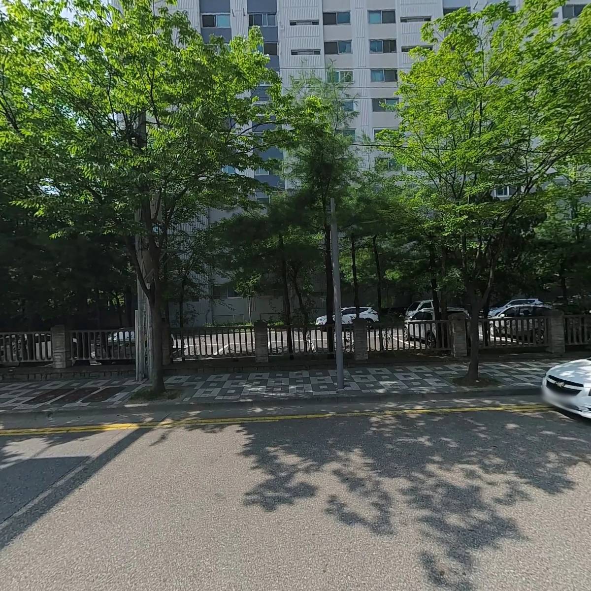 마이스터리헤어#(샾)