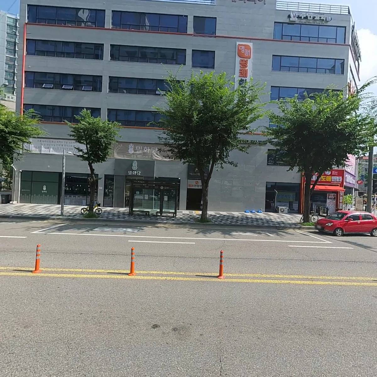 마이스터리헤어#(샾)_3