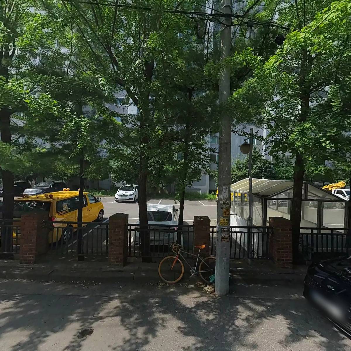 주식회사 디디엠유통_3