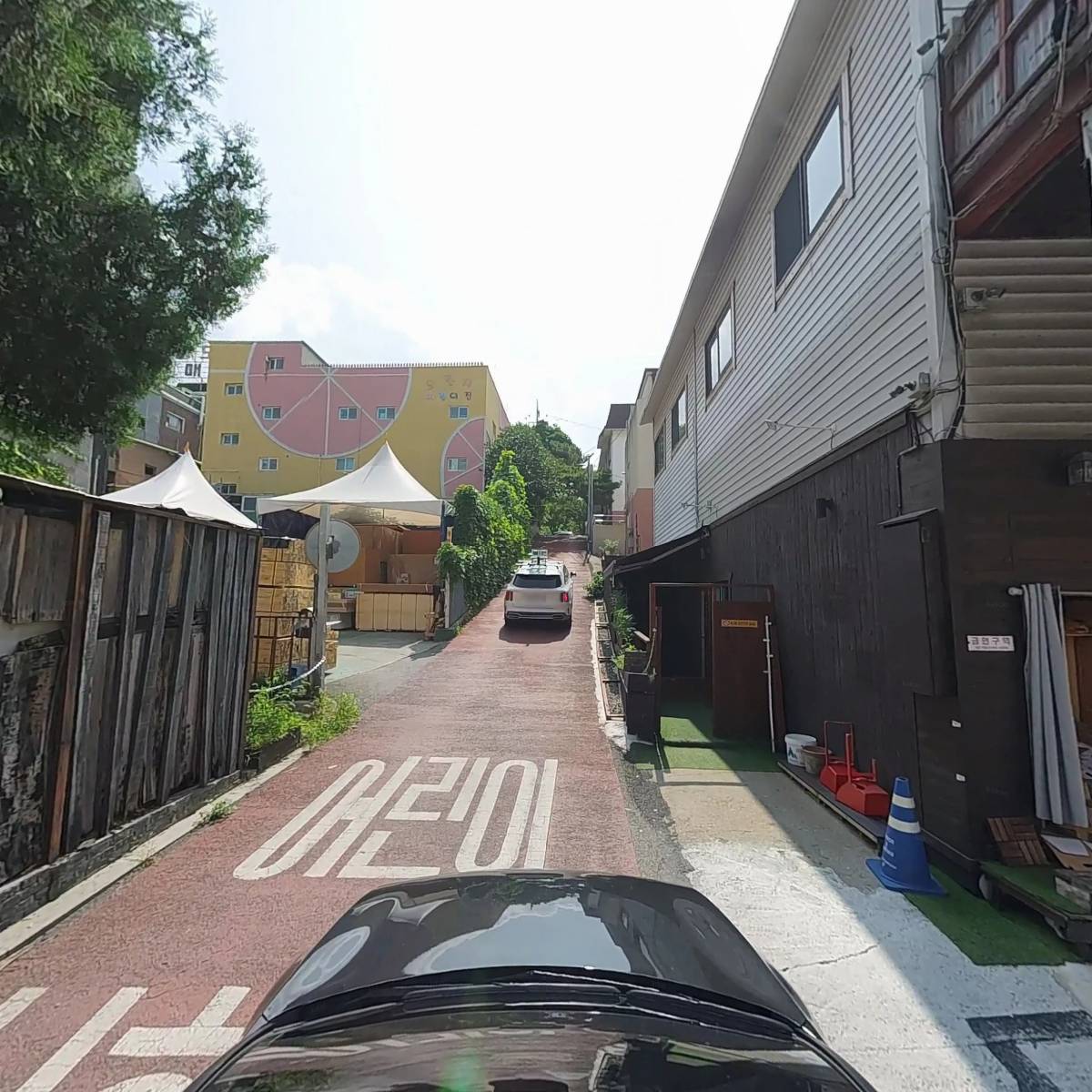 （주）청호운송_4
