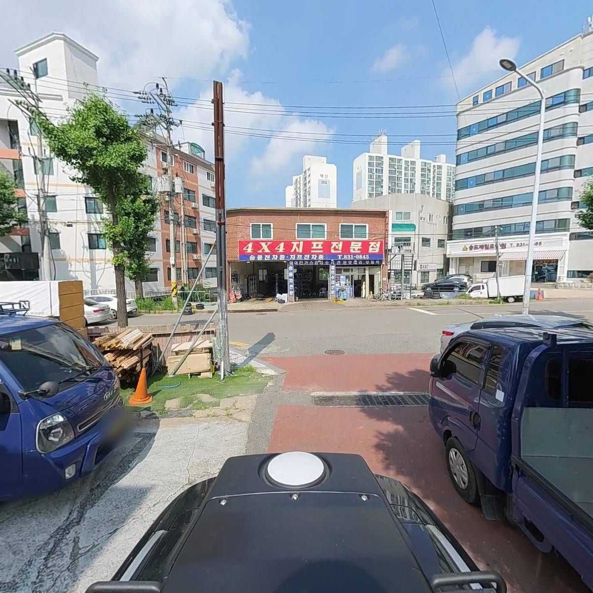（주）청호운송_2