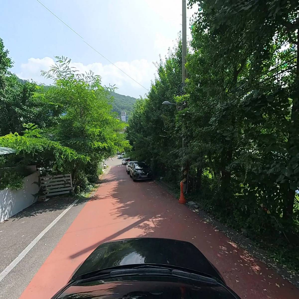 아트힐베이커리카페_4