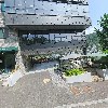 아트힐베이커리카페_3