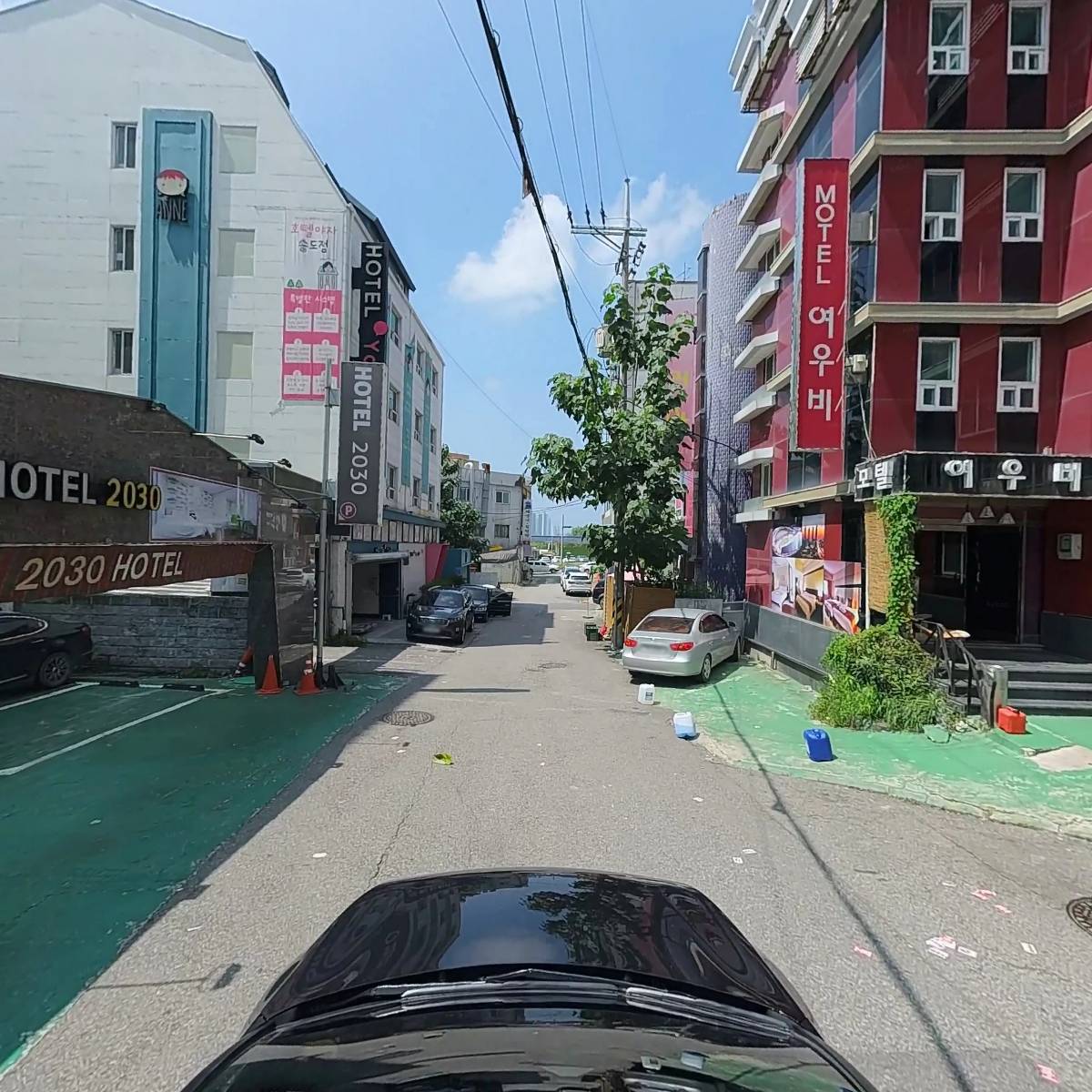 호텔미투_4