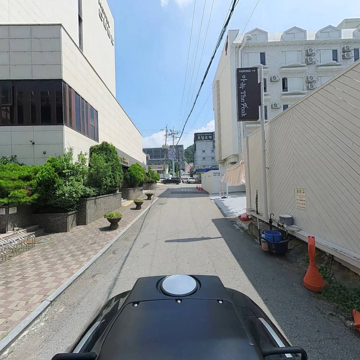 호텔미투_2