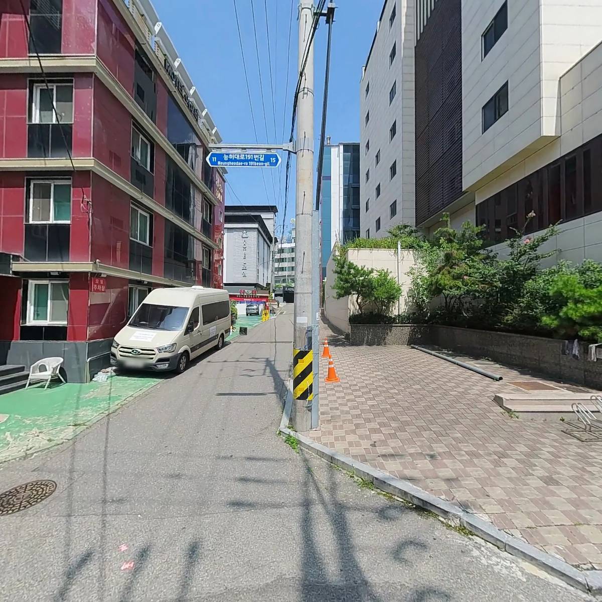 호텔미투