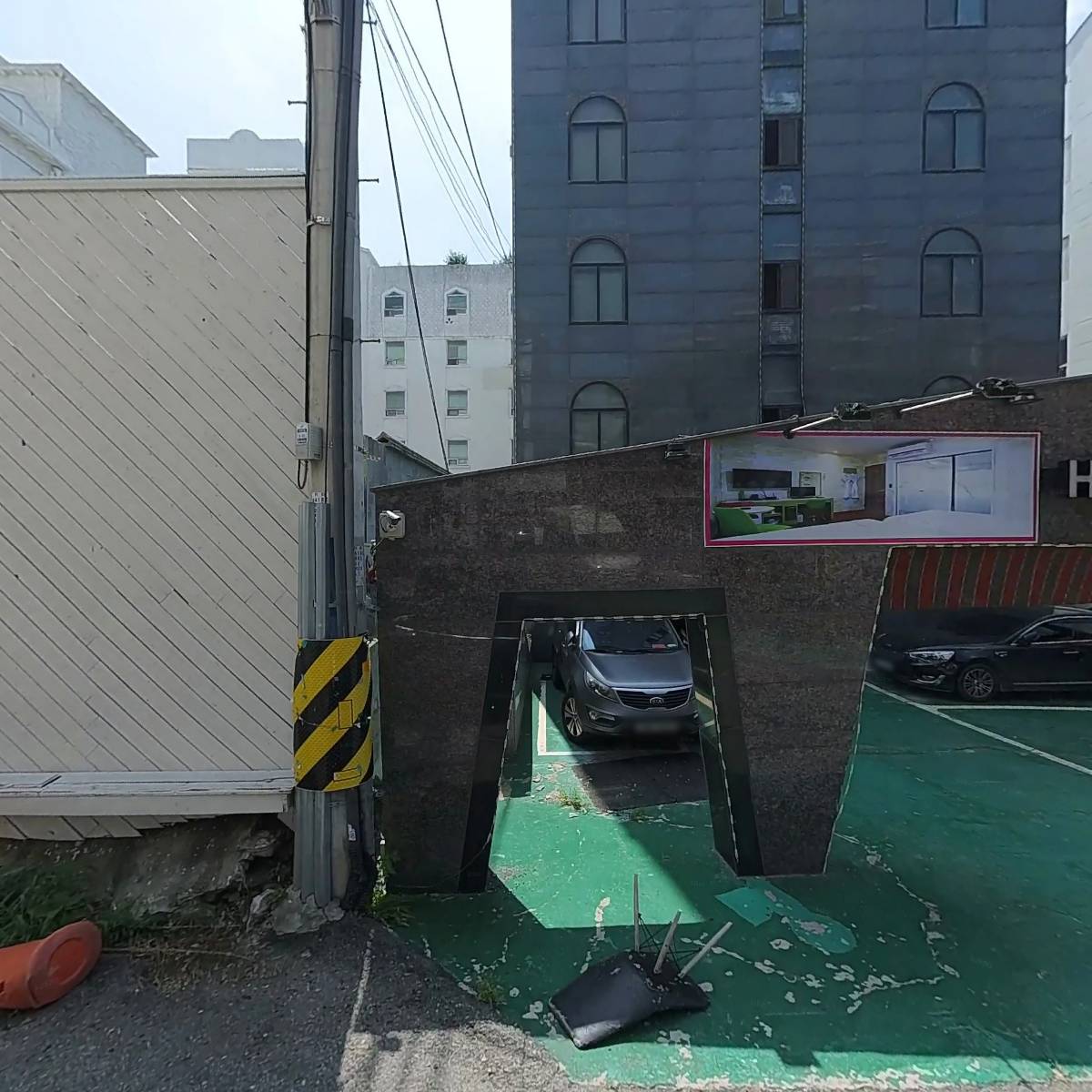 호텔미투_3