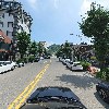 덴버(DENVER)_4