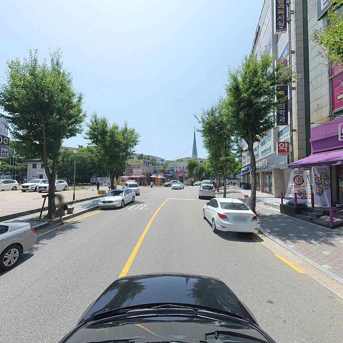 백헤어_4