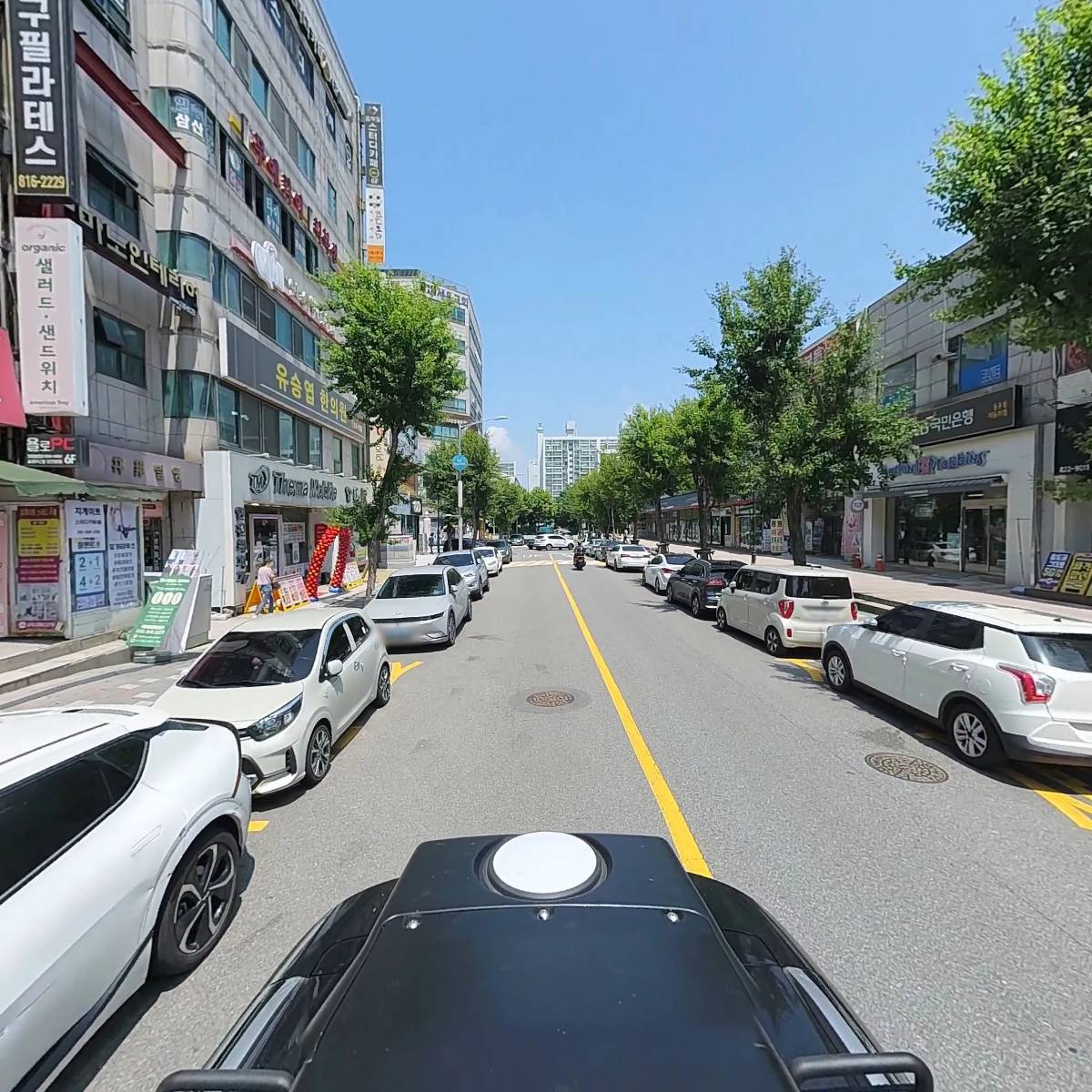 백헤어_2
