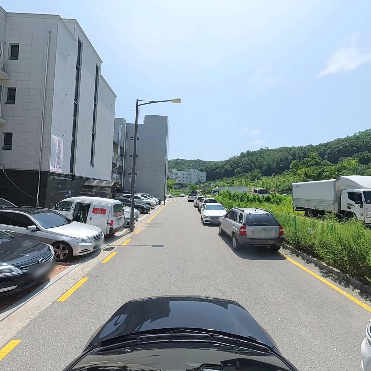 그레이스뷰티_4