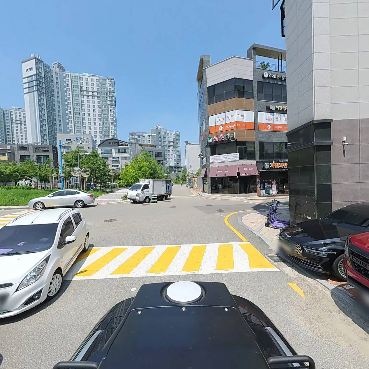 그레이스뷰티_2