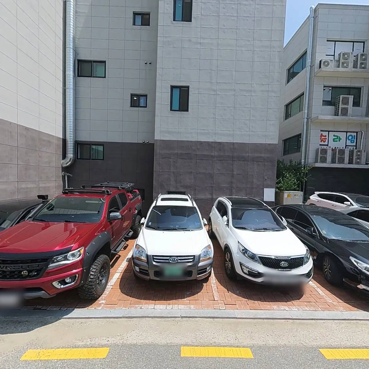 그레이스뷰티_3