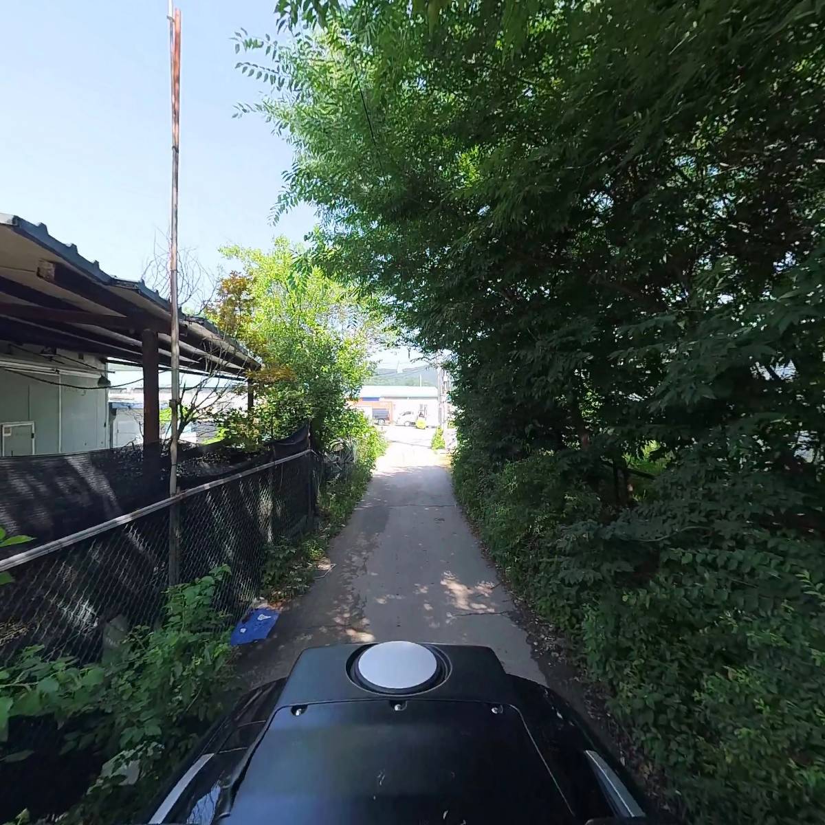 월드물류_2