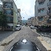 심방식_2