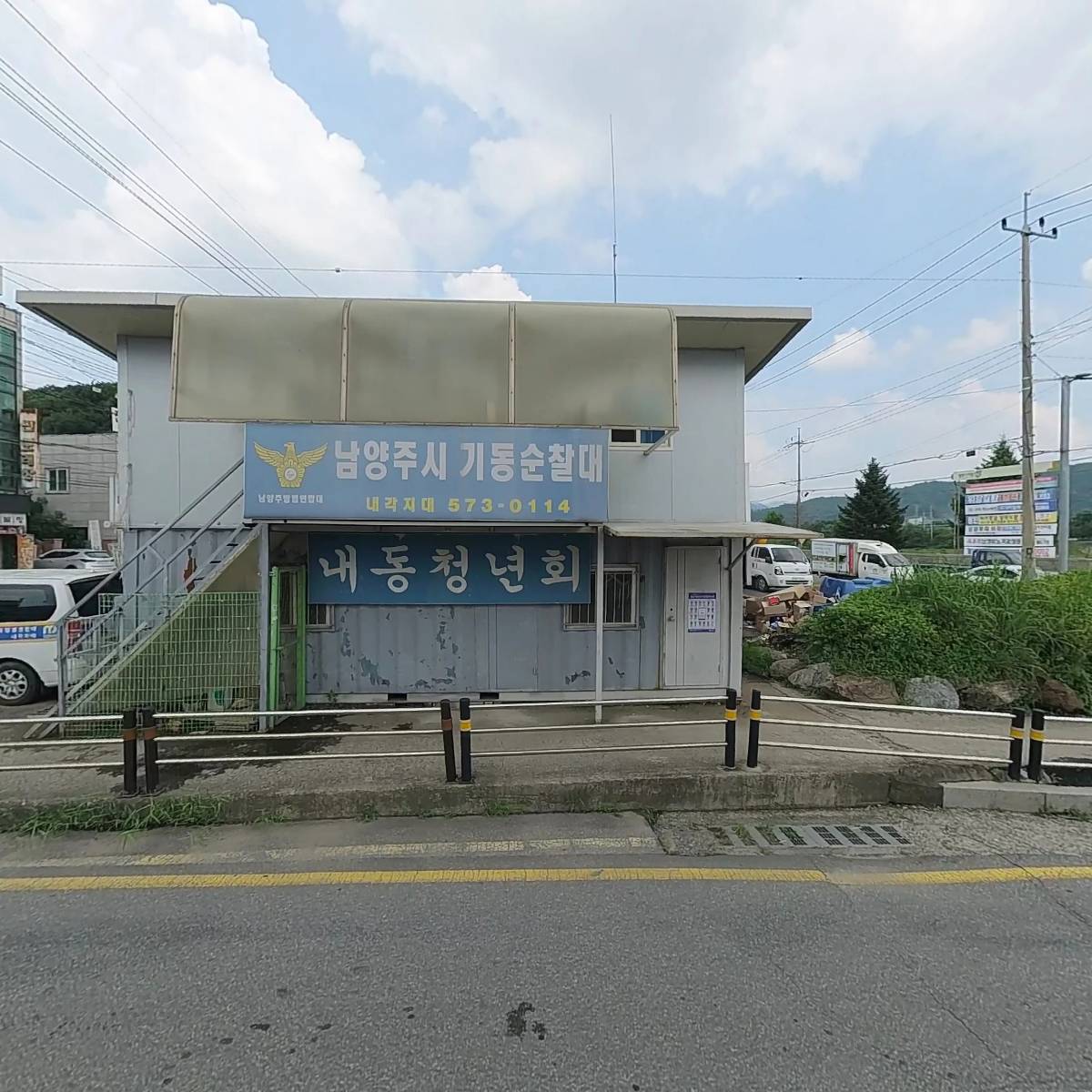 리스프레이_3