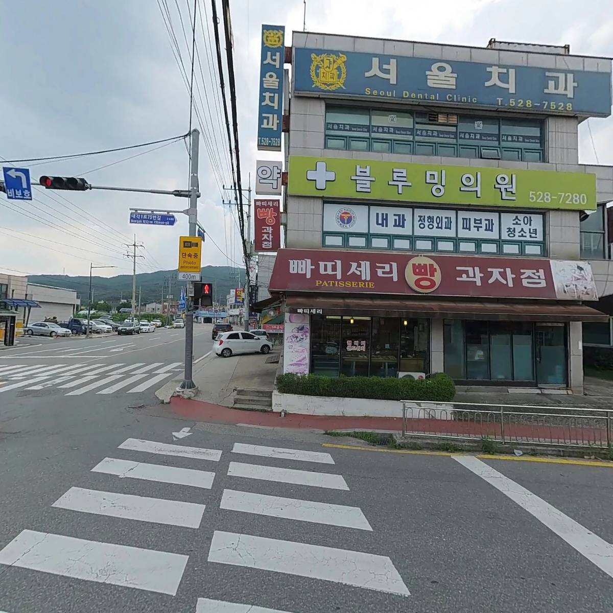 제희텔레콤_3