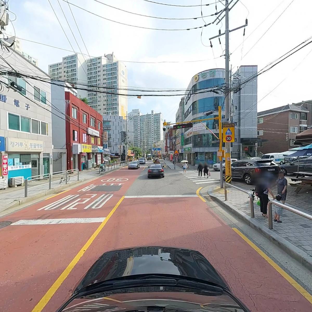 진영통운(주)_4