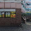 삼화지스틸(주)_3