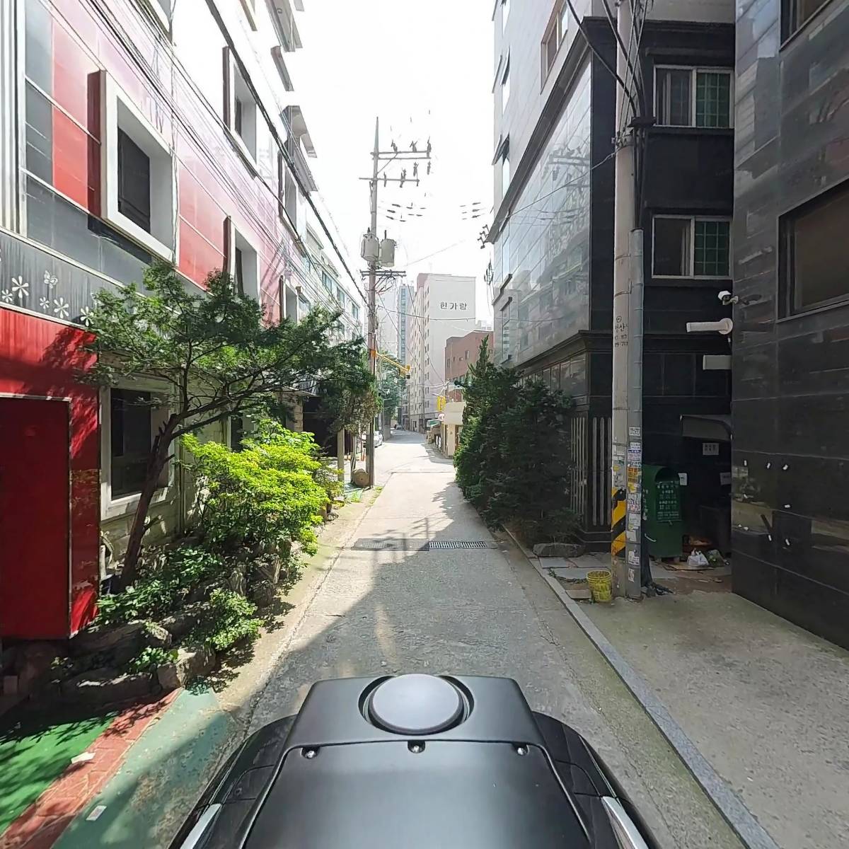 바이쥬미_2