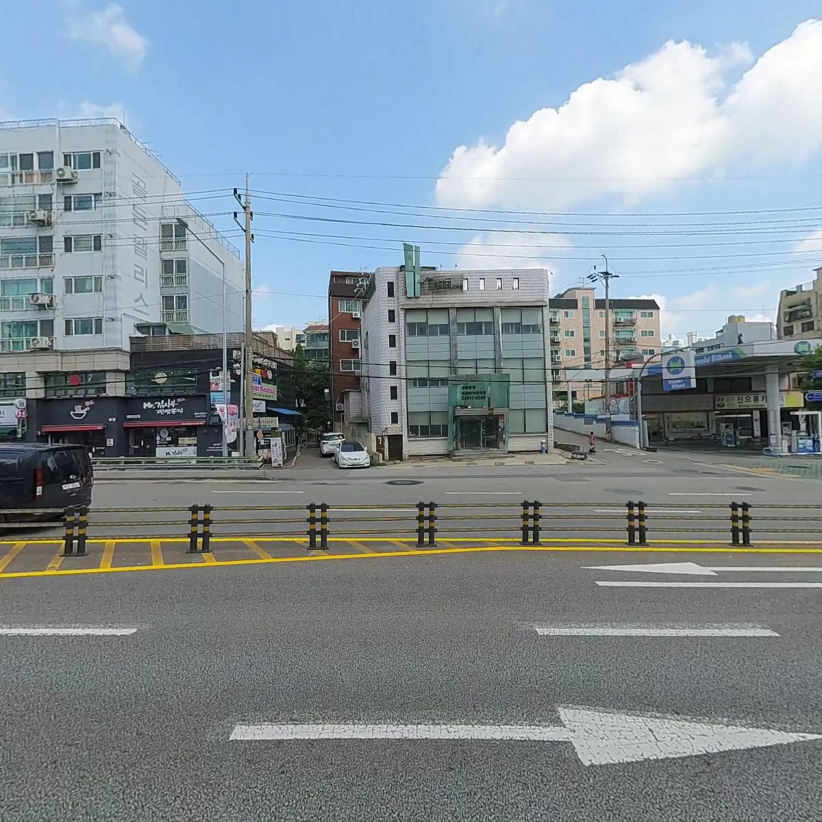 동선아파트입주자대표회의_3
