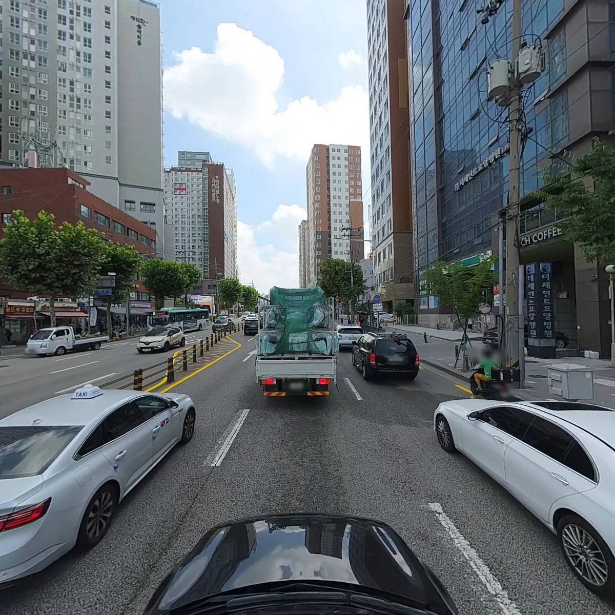 이수양내과의원_4